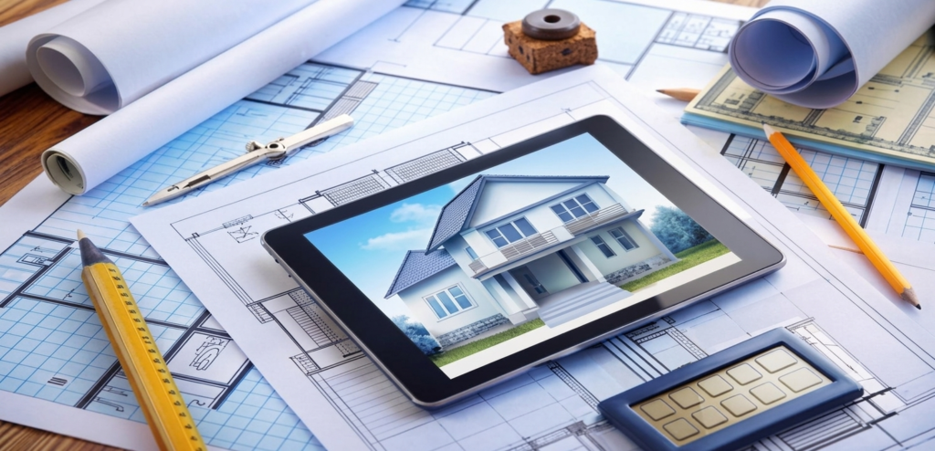 Simple Digital Layout Tools That Make Planning Home Layouts Easy