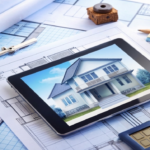 Simple Digital Layout Tools That Make Planning Home Layouts Easy