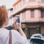 The Mobile Advantage for Preparing Home Listing Photos on the Go